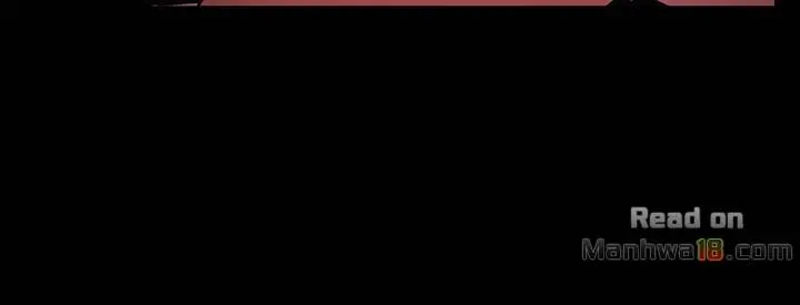 Loser (Team 201) Chapter 58 - Manhwa18.com