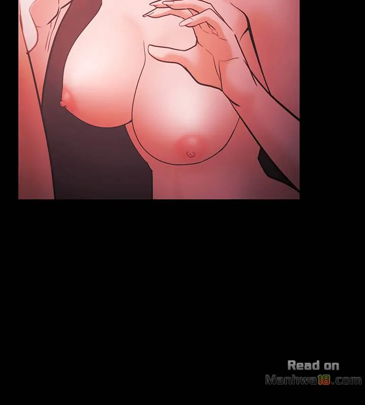 Loser (Team 201) Chapter 58 - Manhwa18.com