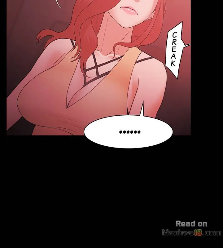 Loser (Team 201) Chapter 59 - Manhwa18.com