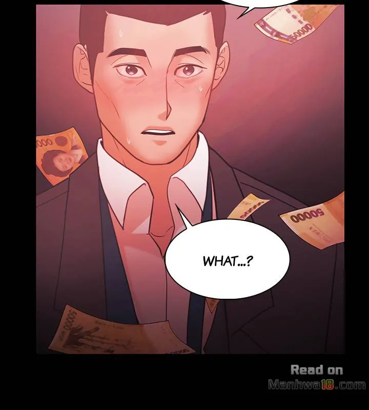 Loser (Team 201) Chapter 59 - Manhwa18.com