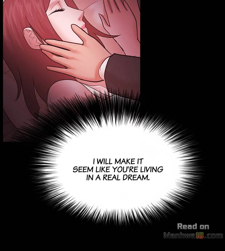 Loser (Team 201) Chapter 59 - Manhwa18.com