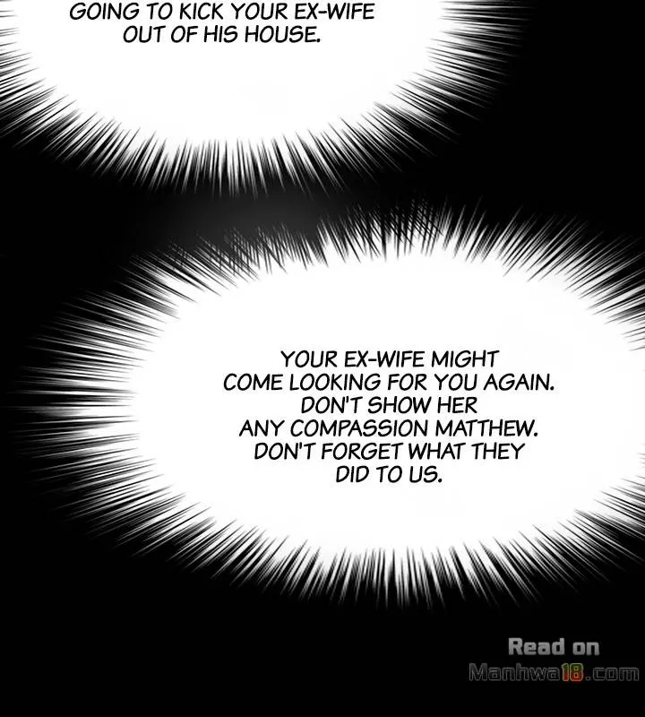 Loser (Team 201) Chapter 59 - Manhwa18.com