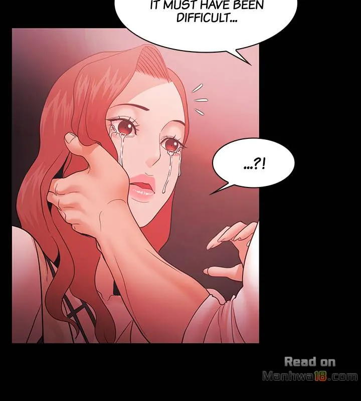 Loser (Team 201) Chapter 59 - Manhwa18.com