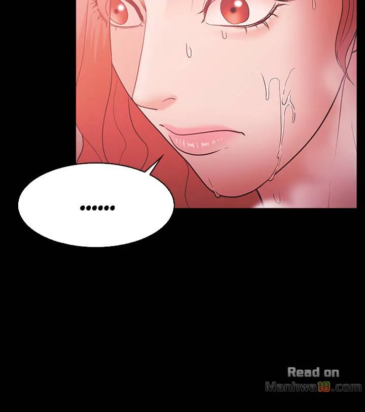 Loser (Team 201) Chapter 60 - Manhwa18.com