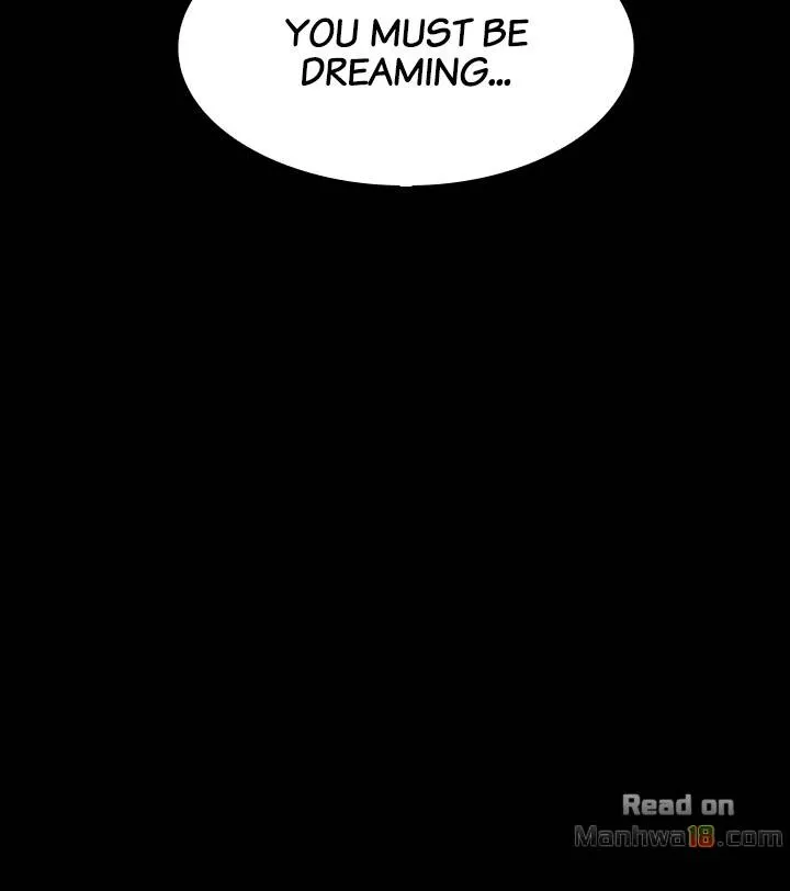 Loser (Team 201) Chapter 60 - Manhwa18.com