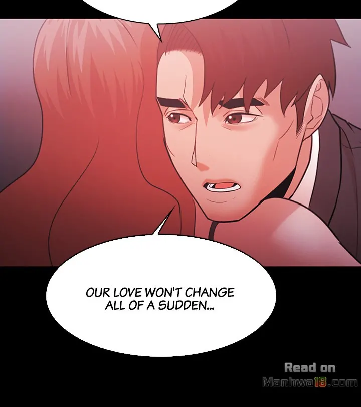Loser (Team 201) Chapter 61 - Manhwa18.com