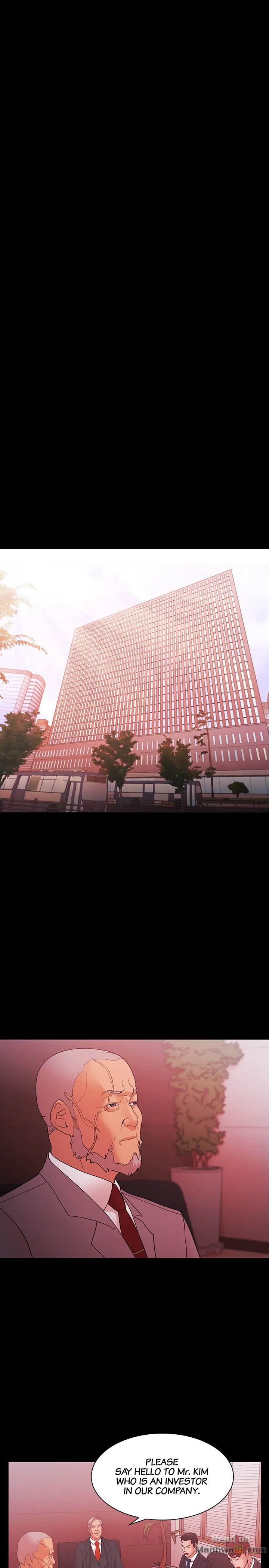 Loser (Team 201) Chapter 61 - Manhwa18.com