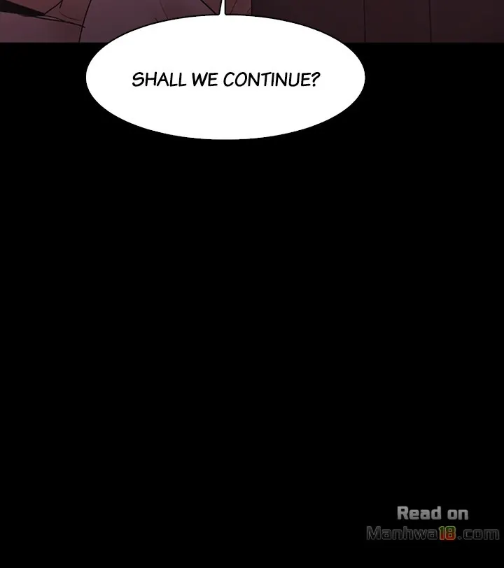 Loser (Team 201) Chapter 61 - Manhwa18.com