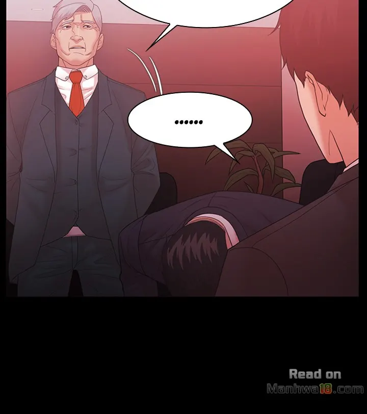 Loser (Team 201) Chapter 61 - Manhwa18.com