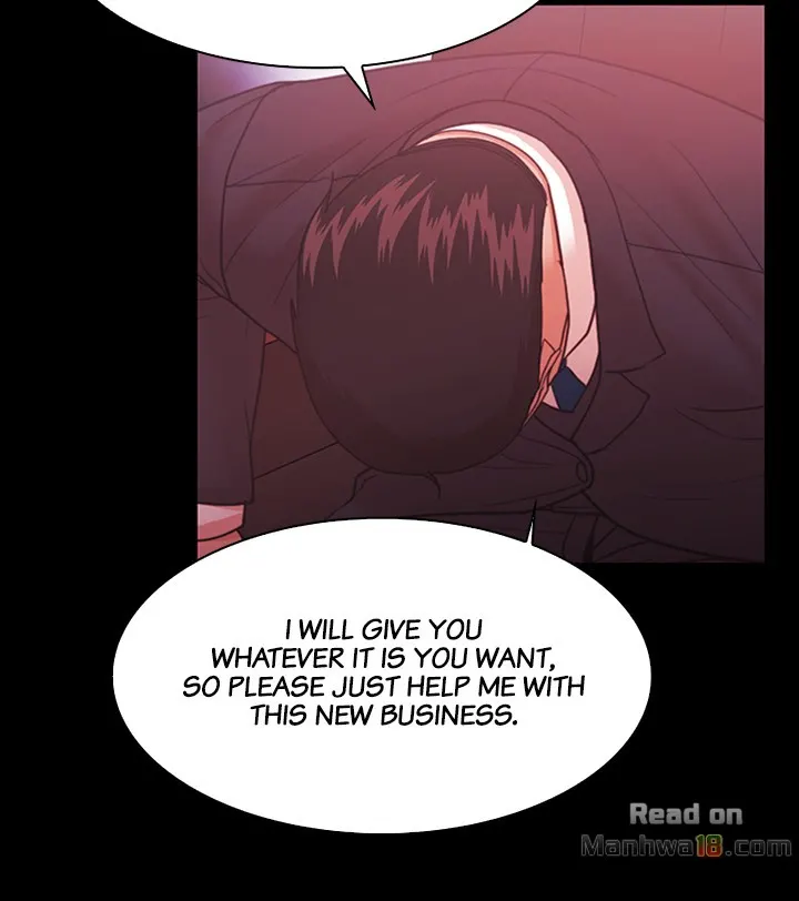 Loser (Team 201) Chapter 61 - Manhwa18.com
