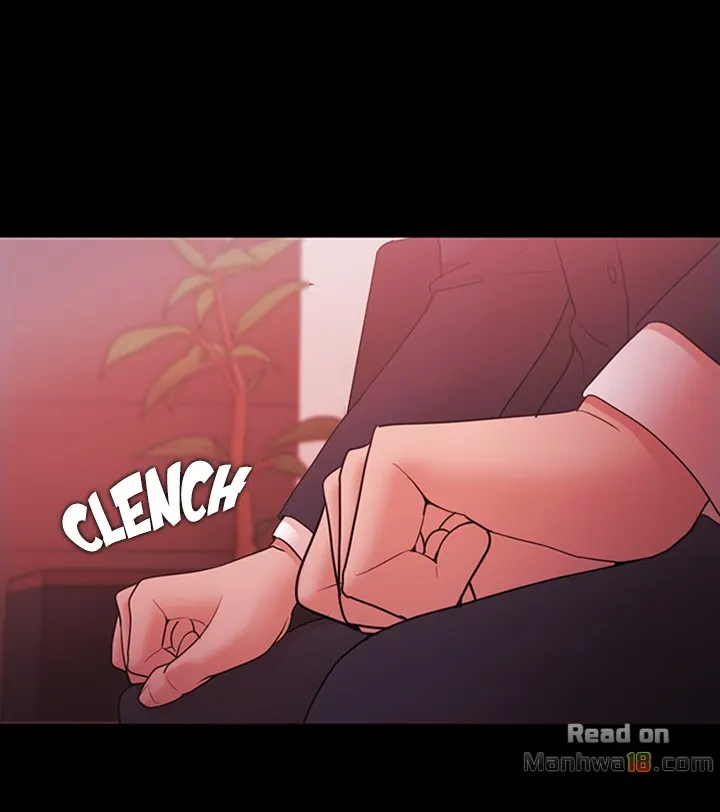 Loser (Team 201) Chapter 61 - Manhwa18.com