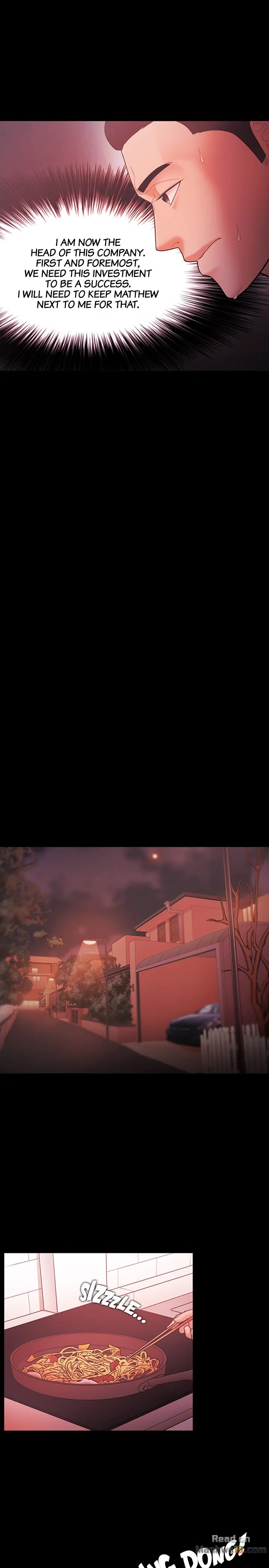 Loser (Team 201) Chapter 61 - Manhwa18.com