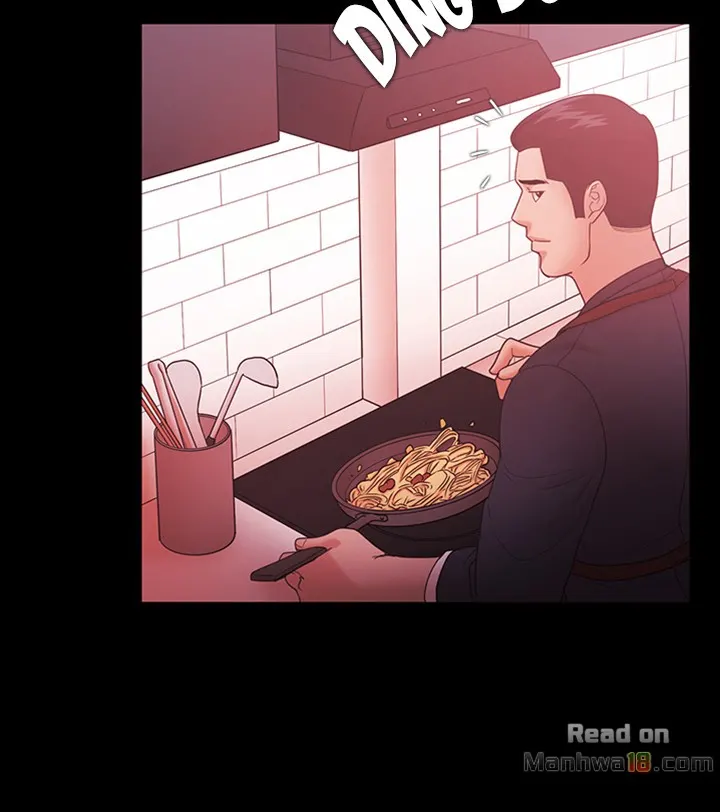 Loser (Team 201) Chapter 61 - Manhwa18.com