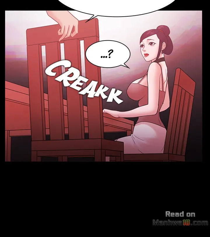 Loser (Team 201) Chapter 61 - Manhwa18.com