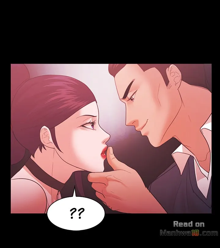 Loser (Team 201) Chapter 61 - Manhwa18.com