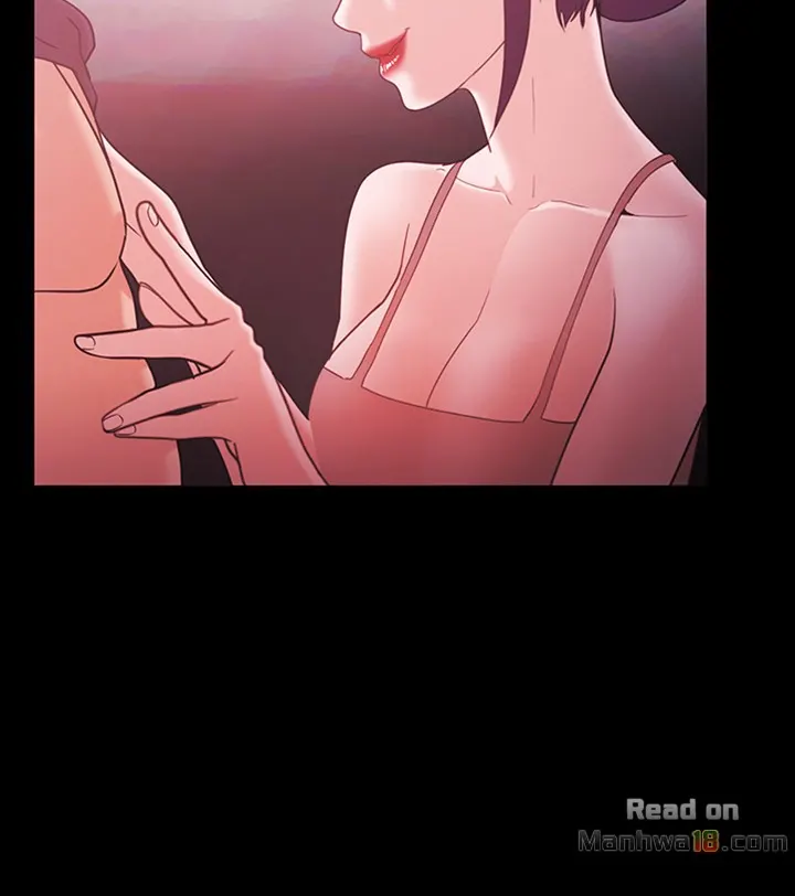 Loser (Team 201) Chapter 61 - Manhwa18.com