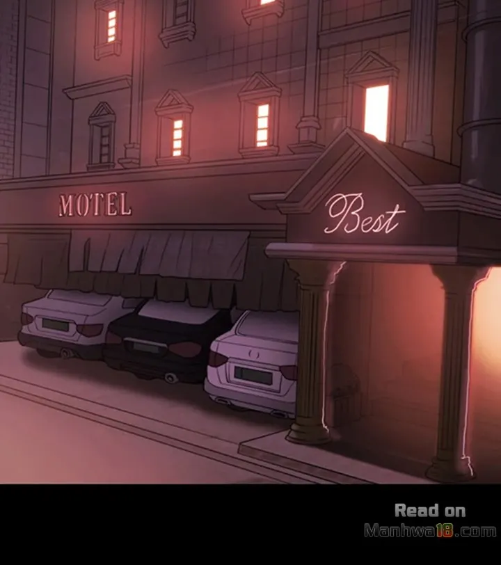 Loser (Team 201) Chapter 61 - Manhwa18.com