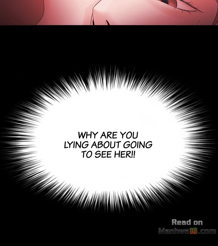 Loser (Team 201) Chapter 62 - Manhwa18.com