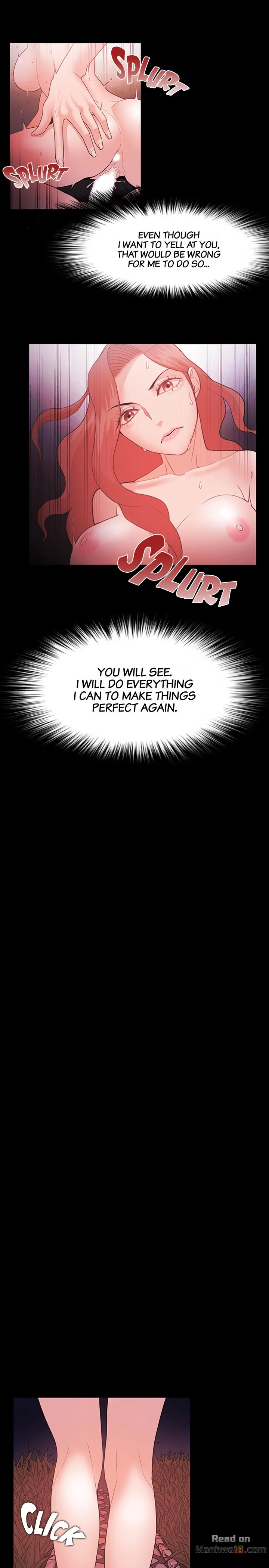 Loser (Team 201) Chapter 62 - Manhwa18.com