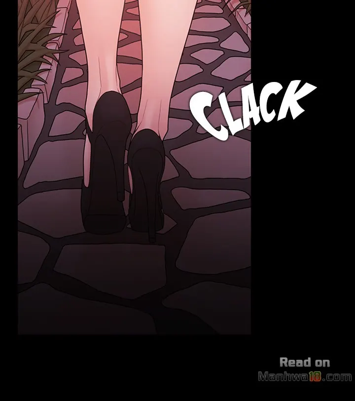 Loser (Team 201) Chapter 62 - Manhwa18.com