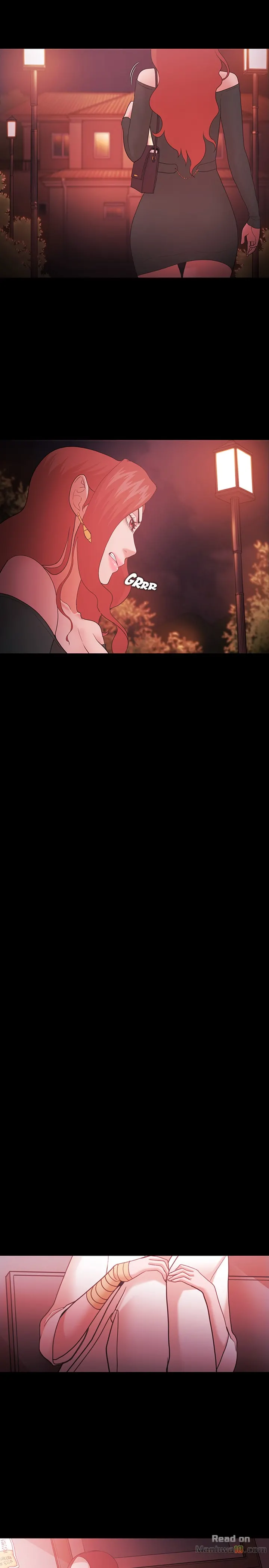 Loser (Team 201) Chapter 62 - Manhwa18.com