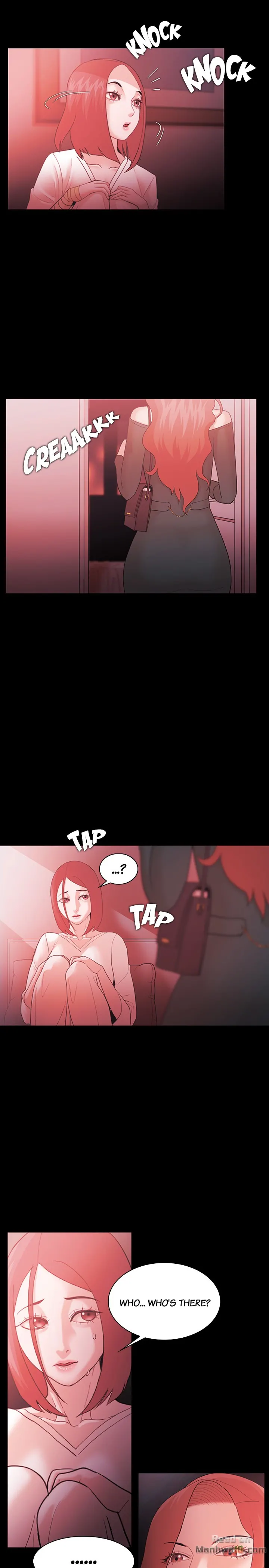 Loser (Team 201) Chapter 62 - Manhwa18.com