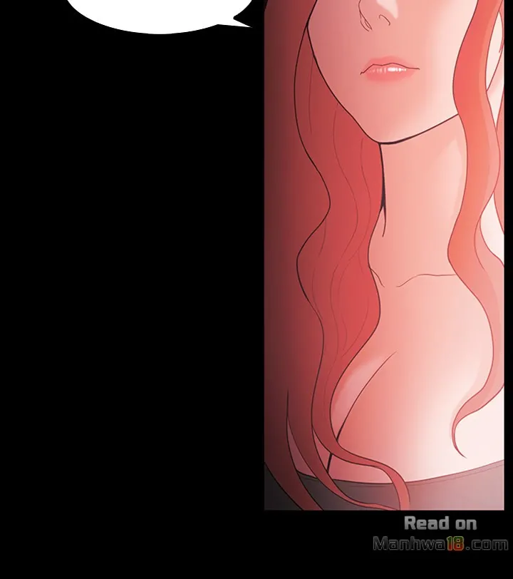 Loser (Team 201) Chapter 62 - Manhwa18.com