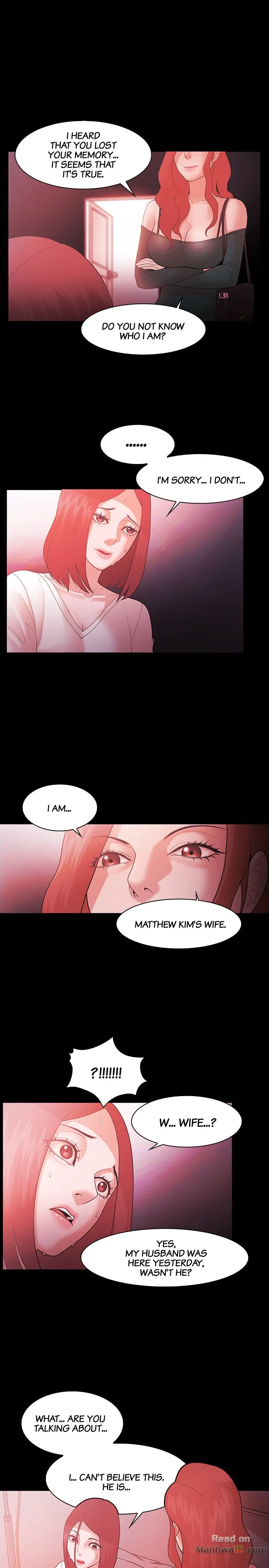 Loser (Team 201) Chapter 62 - Manhwa18.com