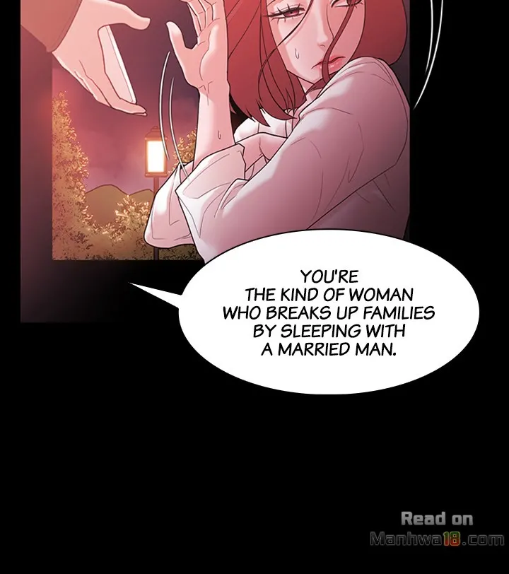 Loser (Team 201) Chapter 62 - Manhwa18.com