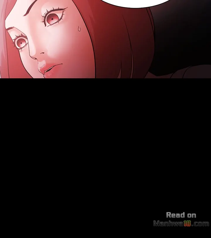 Loser (Team 201) Chapter 62 - Manhwa18.com