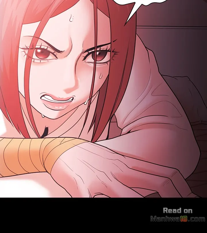 Loser (Team 201) Chapter 62 - Manhwa18.com