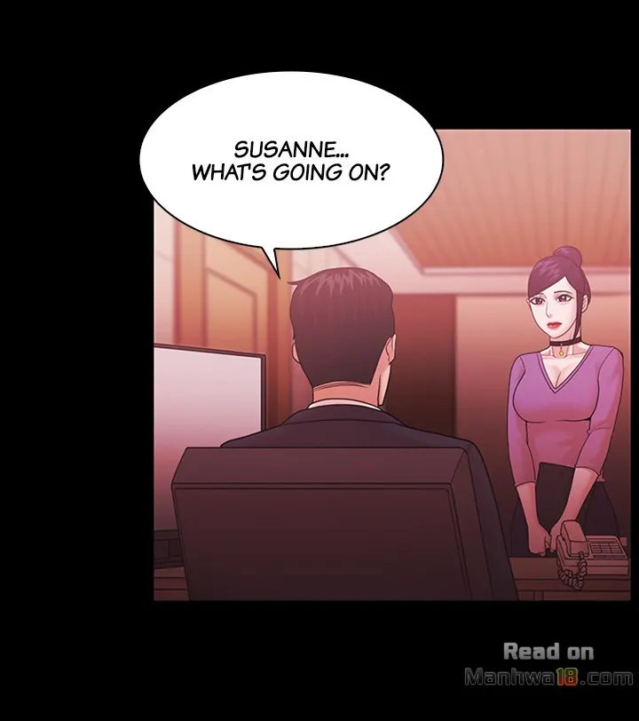 Loser (Team 201) Chapter 62 - Manhwa18.com