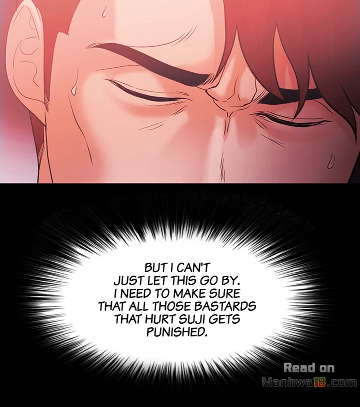 Loser (Team 201) Chapter 62 - Manhwa18.com