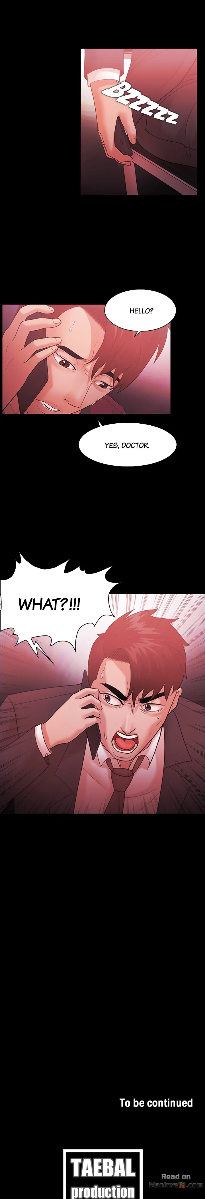 Loser (Team 201) Chapter 62 - Manhwa18.com