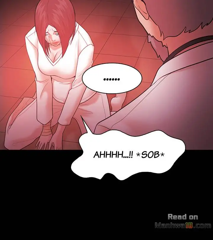 Loser (Team 201) Chapter 63 - Manhwa18.com