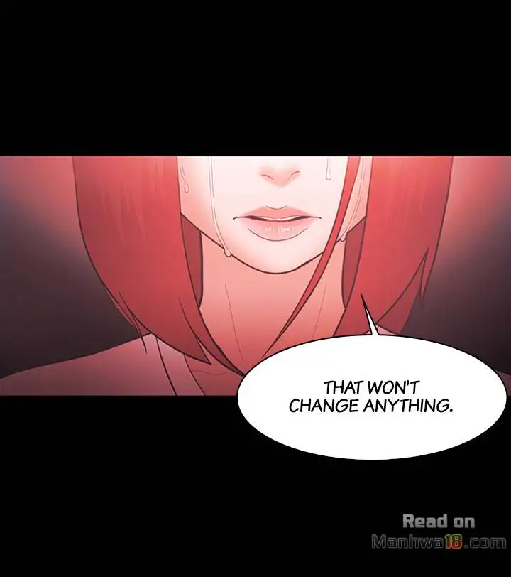 Loser (Team 201) Chapter 63 - Manhwa18.com