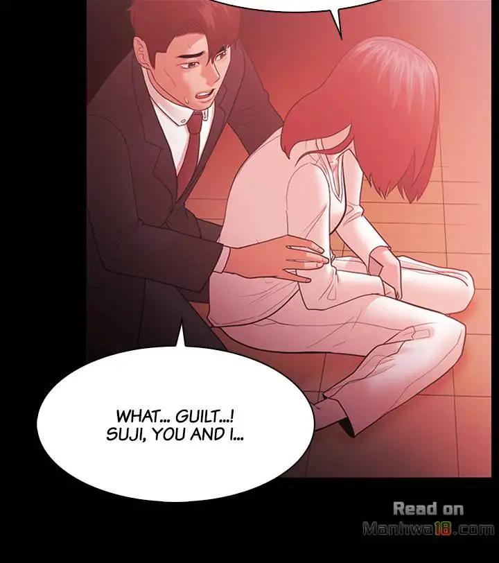 Loser (Team 201) Chapter 63 - Manhwa18.com