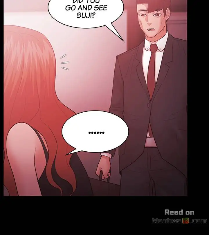 Loser (Team 201) Chapter 63 - Manhwa18.com