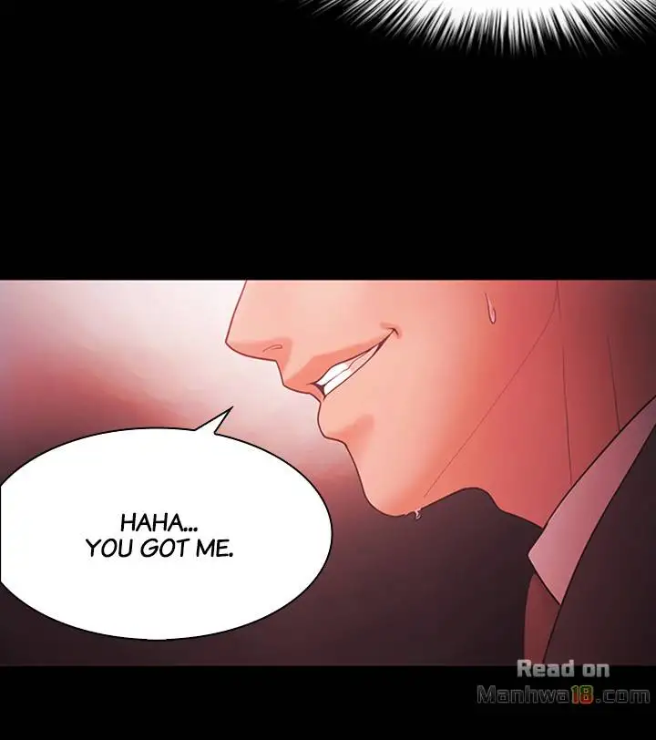 Loser (Team 201) Chapter 63 - Manhwa18.com