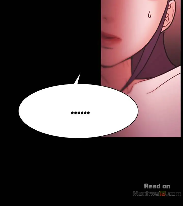 Loser (Team 201) Chapter 64 - Manhwa18.com