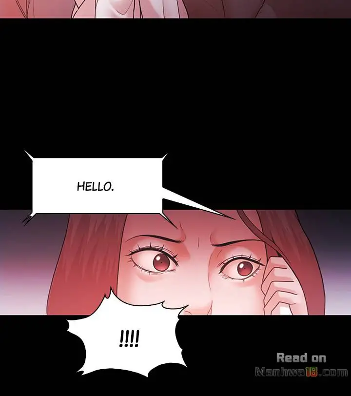 Loser (Team 201) Chapter 65 - Manhwa18.com