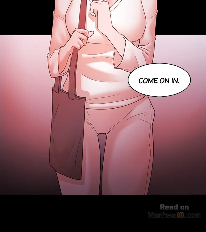 Loser (Team 201) Chapter 66 - Manhwa18.com