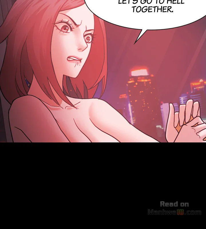 Loser (Team 201) Chapter 66 - Manhwa18.com