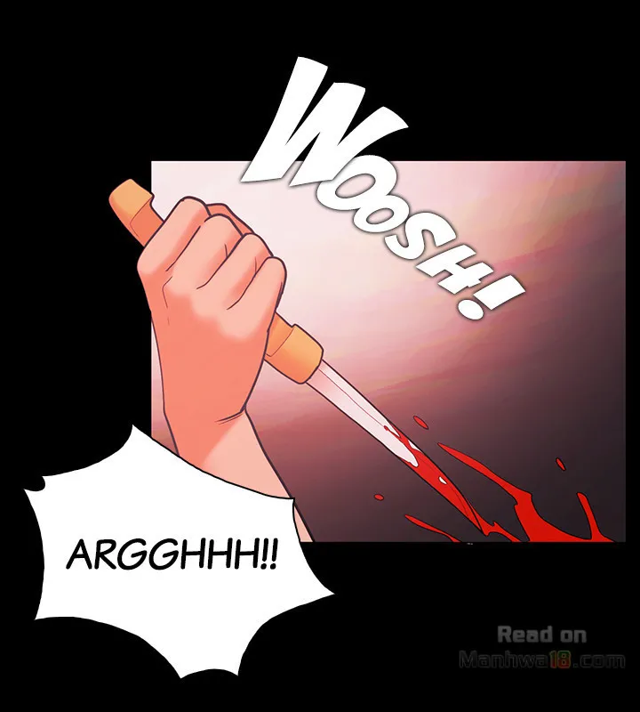 Loser (Team 201) Chapter 66 - Manhwa18.com