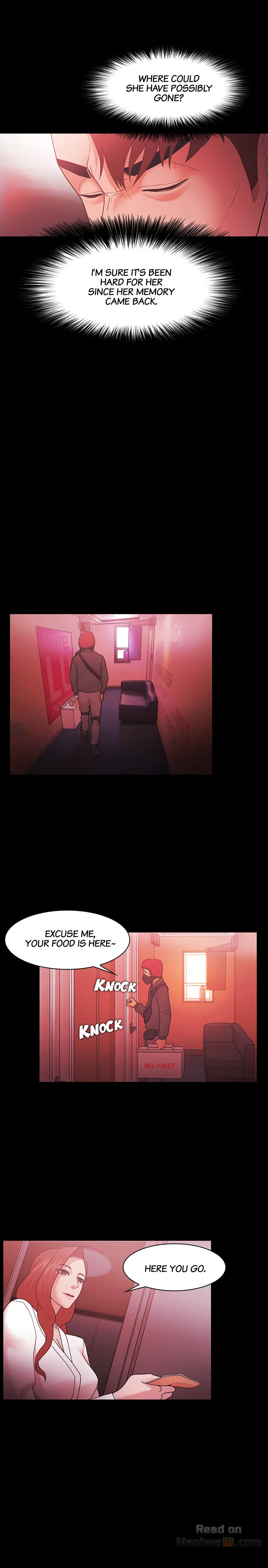 Loser (Team 201) Chapter 66 - Manhwa18.com