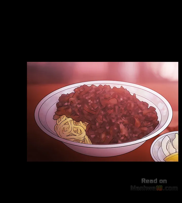 Loser (Team 201) Chapter 66 - Manhwa18.com