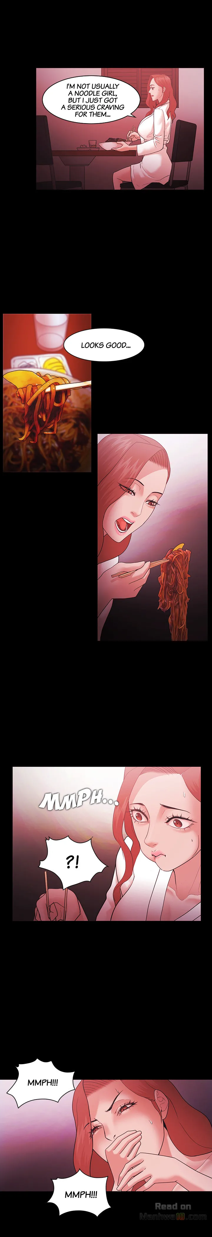 Loser (Team 201) Chapter 66 - Manhwa18.com