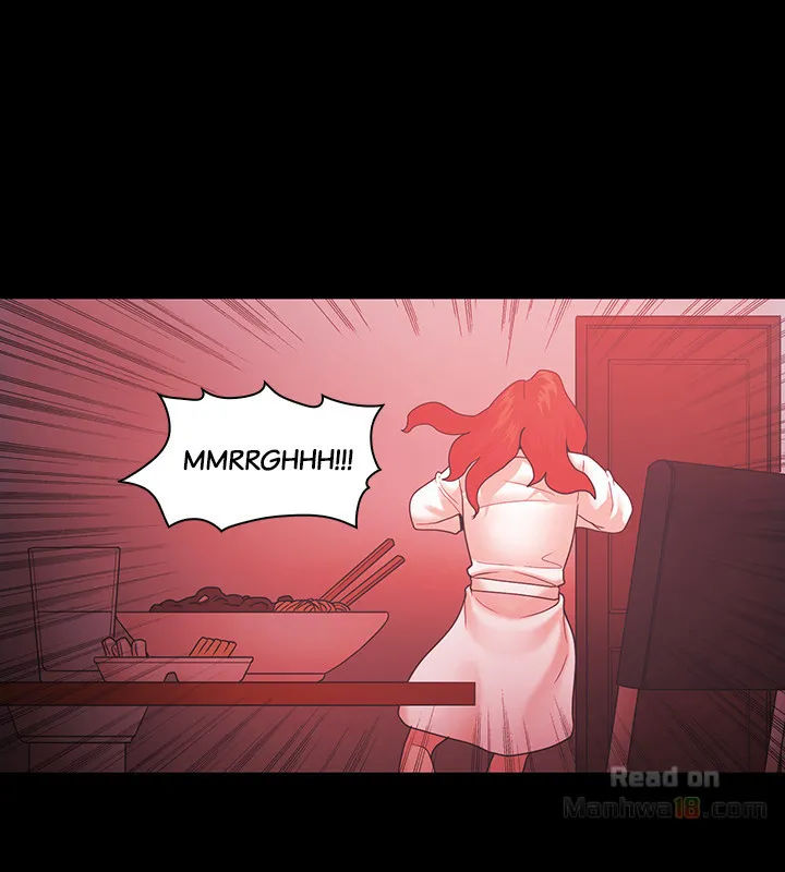 Loser (Team 201) Chapter 66 - Manhwa18.com