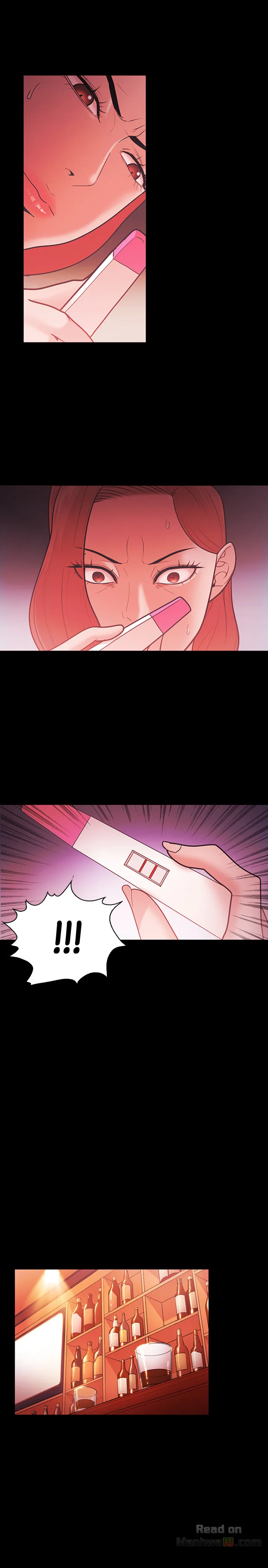 Loser (Team 201) Chapter 66 - Manhwa18.com