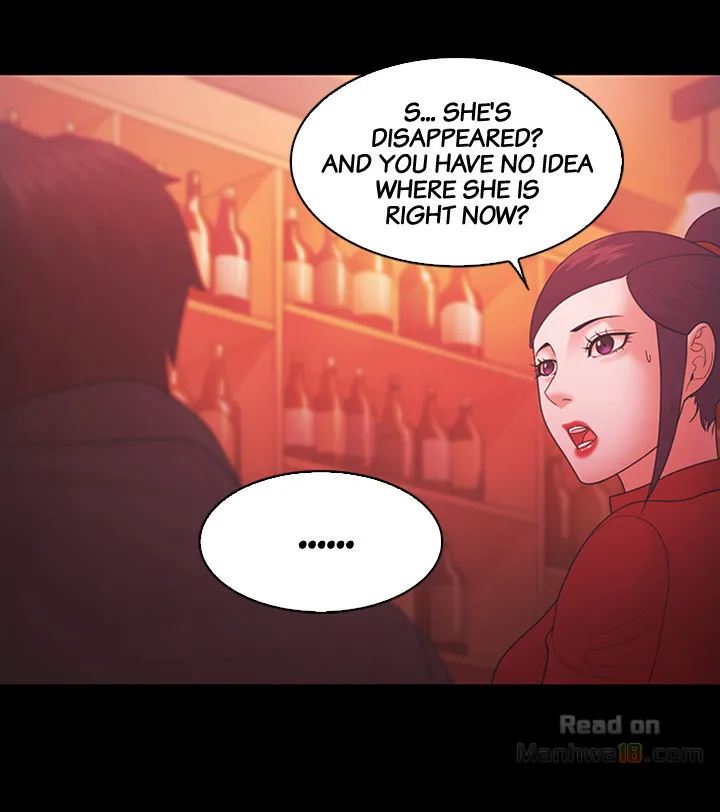 Loser (Team 201) Chapter 66 - Manhwa18.com